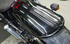 HARLEY XL1200X 2014