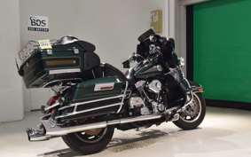 HARLEY FLHTCUI 1450 1999