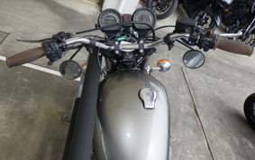 YAMAHA XJ650 SPECIAL 1981 4L6