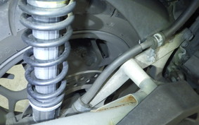 HONDA PCX125 2001 JK05