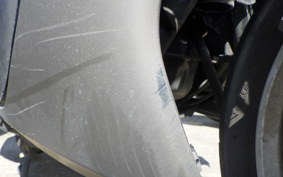 YAMAHA N-MAX SE86J
