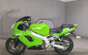 KAWASAKI ZX900R NINJA 1998 ZX900C
