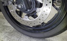 YAMAHA X-MAX 250 A SG42J