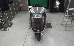 HONDA FUSION X MF02