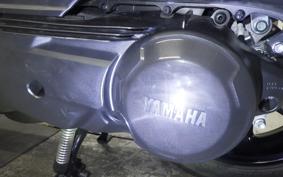 YAMAHA NMAX155-3 2024 SG92J