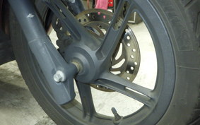 HONDA PCX 125 2023 JF56