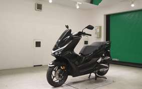 HONDA PCX 125 2012 JK05