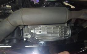 HONDA CBR250RR A MC51