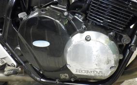 HONDA CB400SF VTEC Spec3 2005 NC39