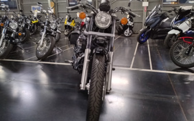 HONDA VT400S 2011 NC46