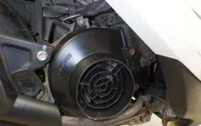 HONDA DIO Gen.6 AF68
