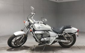 HONDA MAGNA 250 MC29