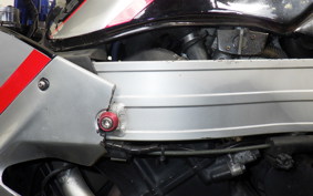 KAWASAKI ZX 10 NINJA 1988 ZXT00B