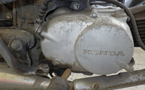 HONDA CD90 BENLY HA03
