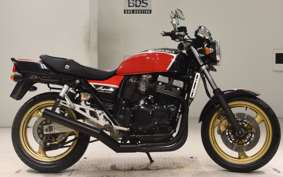 SUZUKI GSX400 IMPULSE 2009 GK7CA
