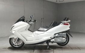 YAMAHA MAJESTY 250 SG20J