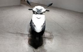 SUZUKI ADDRESS V125 DT11A
