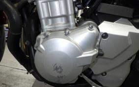 SUZUKI BANDIT 1250 SA 2007 GW72A