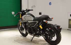 OTHER +FBﾓﾝﾃﾞｨｱﾙHPS300