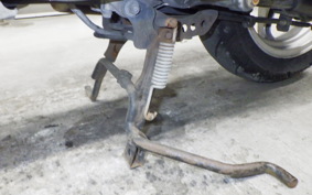 SUZUKI ZZ 2025 CA1PB