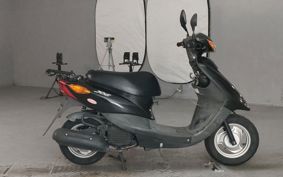 YAMAHA JOG SA36J