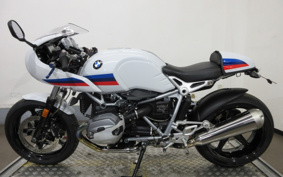 BMW R NINE T RACER 2017 0J21