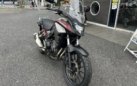 HONDA 400X 2022 NC56