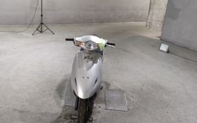 HONDA DIO AF56