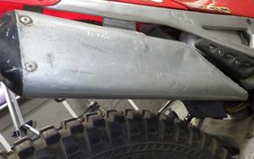 GASGAS JTR 250 CONTACT 2003
