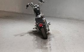 HARLEY XLH883 2001 CEM