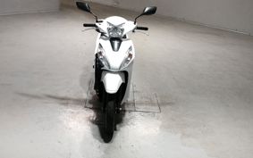 HONDA DIO110 BASIC JK03