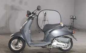 HONDA TODAY AF61