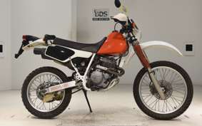 HONDA XR250R 2001 ME06