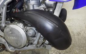 YAMAHA YZ250 CG23C
