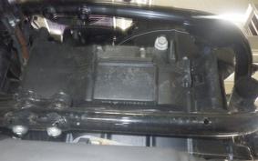 HONDA GB350 2022 NC59