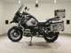 Фото BMW R1200GS ADVENTURE 2015 с японского аукциона