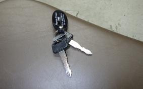 HONDA C110 SUPER CUB 2013 JA59