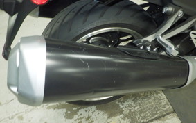 KAWASAKI ZX 1400 NINJA R A 2016