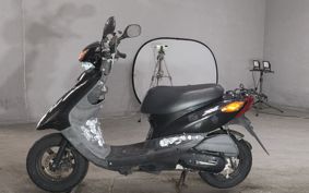 YAMAHA JOG DX SA39J
