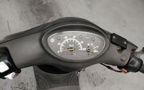 YAMAHA AXIS 100 SB06J