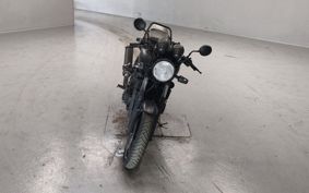 YAMAHA XJR400 R 2008 RH02J