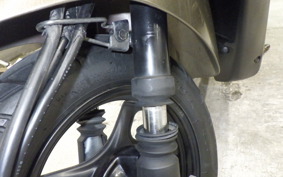 HONDA TODAY 2 2013 AF67