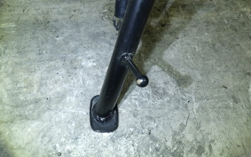 HONDA CBR650R-2 2025 RH17