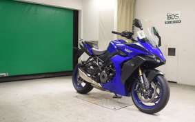 SUZUKI GSX-S1000GT 2024 EK1AA