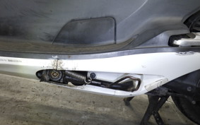 HONDA PCX 125 2020 JF28