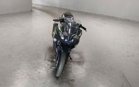 KAWASAKI NINJA400 EX400G