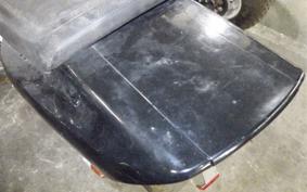 YAMAHA XJR400 1993 4HM