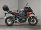 Фото Yamaha TRACER 9 GT 2020 с японского аукциона