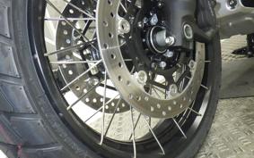 HONDA X-ADV 750 2026 RH21