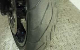 SUZUKI GSX-R750 2014
